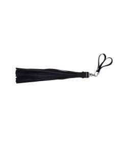 Swinky Life - rubber conductive flogger for vw2