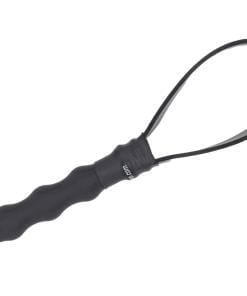 Swinky Life - short rubber crop1 1