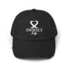 Swinky Life - 103870