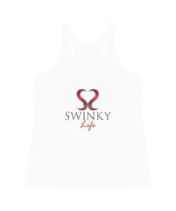 Swinky Life - 37279