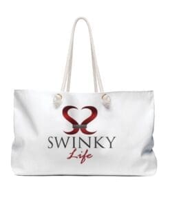 Swinky Life - 44271 1