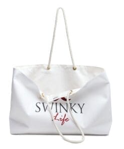 Swinky Life - 44271 2