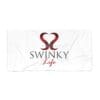 Swinky Life - 44444