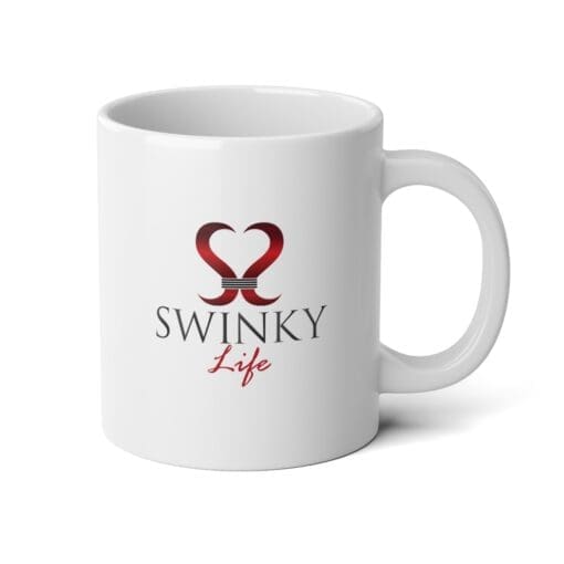 Swinky Life - 84117 6