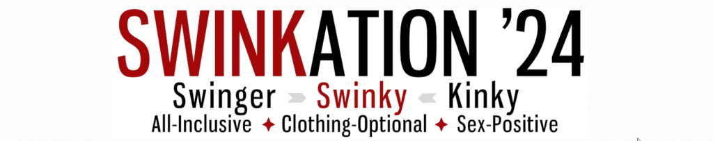 Swinky Life Does Kinky Caribbean 7 swinkation
