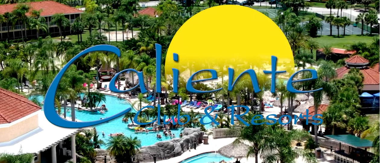 Caliente Resort 1 Caliente Resort