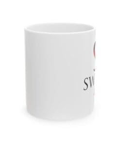 Swinky Life - 1051267245305409491 2048