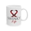 Swinky Life - 5027330337342554089 2048