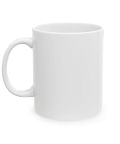 Swinky Life - 6067767215671767457 2048