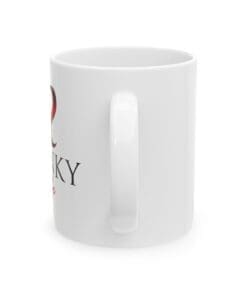 Swinky Life - 7686469890585846960 2048