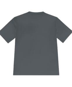 Swinky Life Moisture-Wicking Tee — Retro Heart Logo Active Shirt 15 Swinky Life - 1178602210178880901 2048