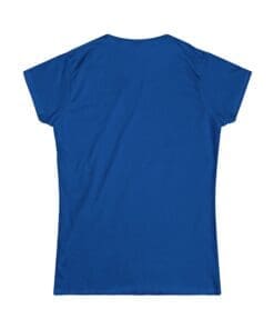 Women's Tee — Minimal Heart Knot Graphic 55 Swinky Life - 13691587253143472057 2048