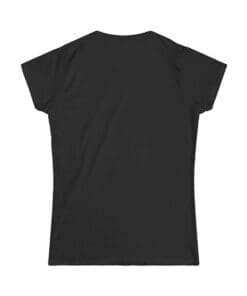 Women's Tee — Minimal Heart Knot Graphic 43 Swinky Life - 14812407730444345601 2048
