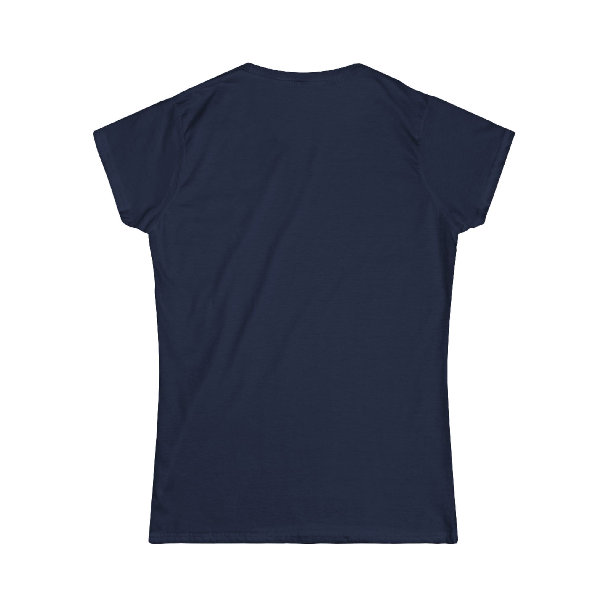 Women's Tee — Minimal Heart Knot Graphic 24 Women's Tee — Minimal Heart Knot Graphic - Image 22