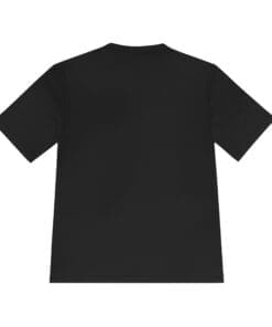 Swinky Life Moisture-Wicking Tee — Retro Heart Logo Active Shirt 19 Swinky Life - 1664516787882295010 2048