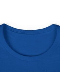 Women's Tee — Minimal Heart Knot Graphic 56 Swinky Life - 17191954788224482070 2048