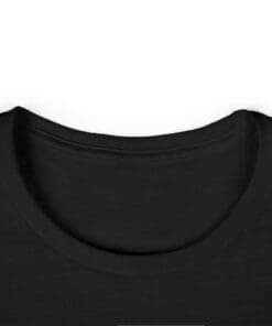 Women's Tee — Minimal Heart Knot Graphic 44 Swinky Life - 17453192887348267004 2048