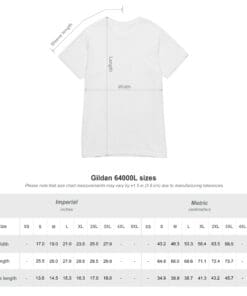 Women's Tee — Minimal Heart Knot Graphic 61 Swinky Life - 3086480111562443507 2048