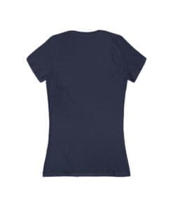 Swinky Life - 3256800499336572310 2048 1