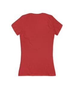 Swinky Life - 3256800499336572310 2048 2