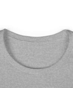 Swinky Life Heart Logo Women's Tee 15 Swinky Life - 3475539991226561570 2048