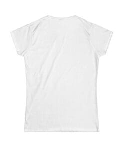 Swinky Life Heart Logo Women's Tee 10 Swinky Life - 5444799287265606439 2048