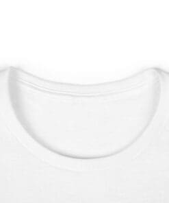 Swinky Life Heart Logo Women's Tee 11 Swinky Life - 6037098308510929402 2048