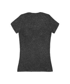 Swinky Life - 9513995460010378875 2048