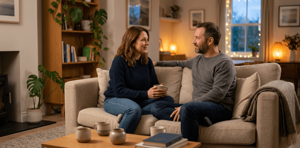 Swinky Life - RTNQlDhZp uPg9u3LUJ5W SyHc6wzW